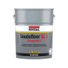Soudafloor SL2 - самовыравнивающееся покрытие для пола - Soudal