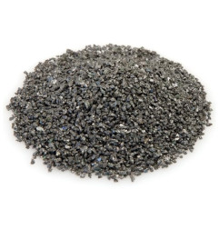 Soudafloor Antirutschkorn - Quarzgranulat - Soudal