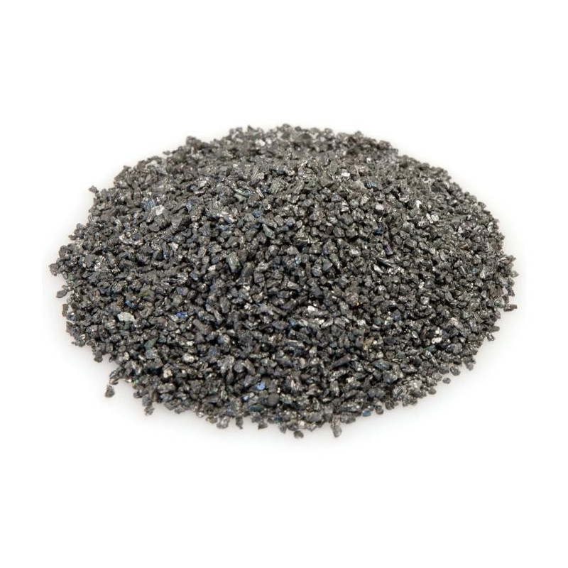 Soudafloor anti-slip granules - Quartz granules - Soudal