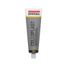 Celluplast 175 ml - Finishing coat for bodywork repairs - Soudal