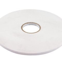 Doppelseitiger PE-Aufkleber - Selbstklebendes Montageband - Soudal