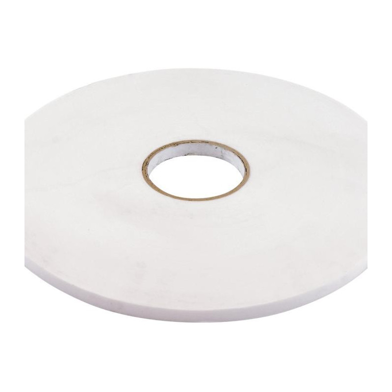 Double-sided PE sticker - Self-adhesive mounting tape - Soudal