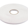 Double-sided PE sticker - Self-adhesive mounting tape - Soudal