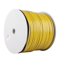 PVC montagevoeg - Zelfklevende montageband - Soudal