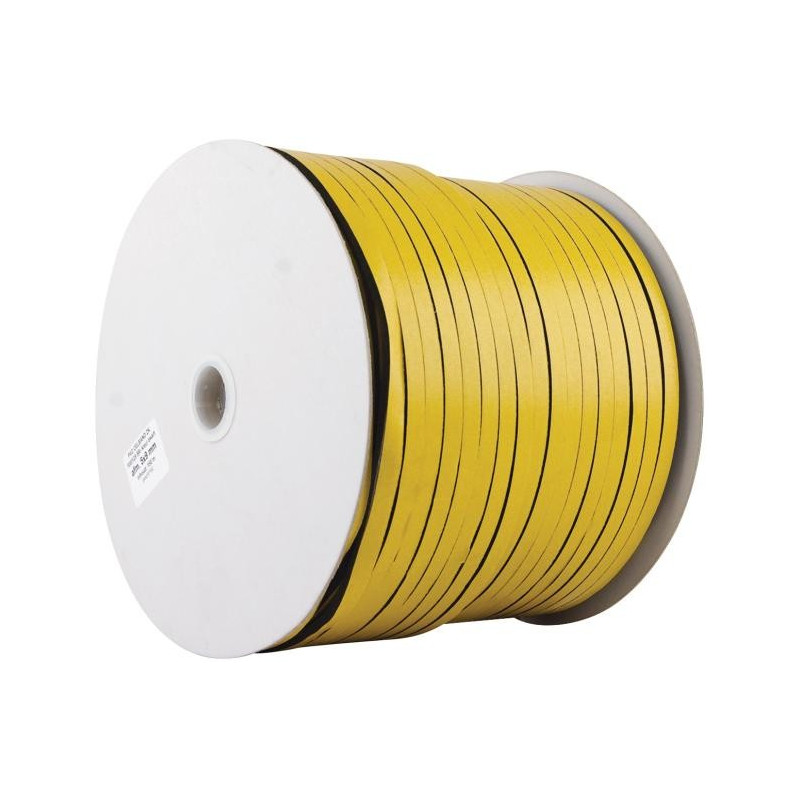 PVC montagevoeg - Zelfklevende montageband - Soudal