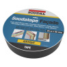 Soudatape façade - Bande d'étanchéité étanche à l'air - Soudal