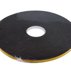 SPS Tape - Zelfklevende montagetape - Soudal