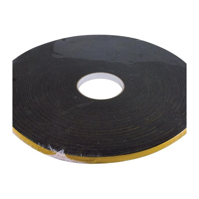 SPS Tape - Zelfklevende montagetape - Soudal SPS Tape - Zelfklevende montagetape - Soudal