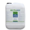 BELTRAFLEX, 25Kg