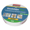 Soudatape flex - Airtight sealing tape - Soudal