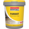 68A Parkettkleber – Klebstoff für Parkettböden – Soudal