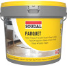 68A Colle parquet - Colle pour parquet - Soudal