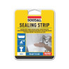 Sealing strip medium - Self-adhesive sealing strip - Soudal