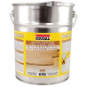 69A - Adesivo per parquet a base solvente - Soudal