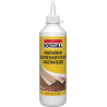 70A - Glue for floating parquet - Soudal