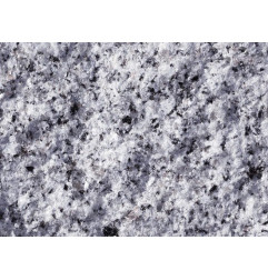 Pavé Granit Gris grain moyen clivé