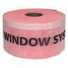 SWS inside standard - Membrana à prova de ar e vapor - Soudal