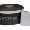 SWS exterior extra - Membrana hermética - Soudal