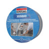 Soudaband lead - Self-adhesive waterproofing strip - Soudal