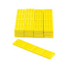 PP window spacers - window spacers - Soudal