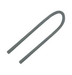 Лента для швов из полиэтилена - Лента для швов - Soudal