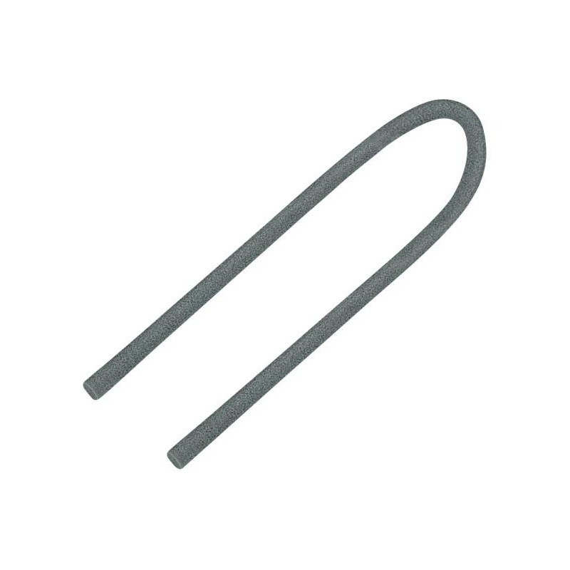 Fita para juntas de PE - Fita para juntas - Soudal