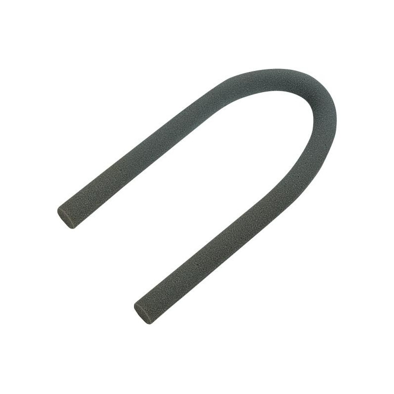 Fond de joint PU rond - Fonds de joints - Soudal