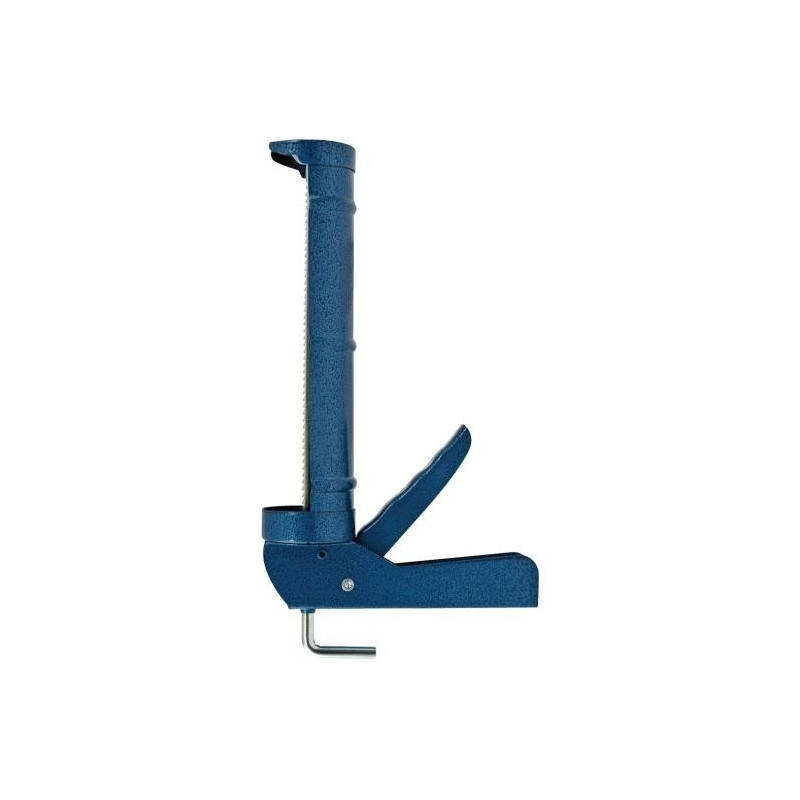 Cradle gun - Cartridge gun - Soudal