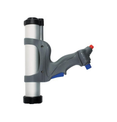 Pistolet pneumatique cox airflow 3 - Pistolet pour cartouches - Soudal