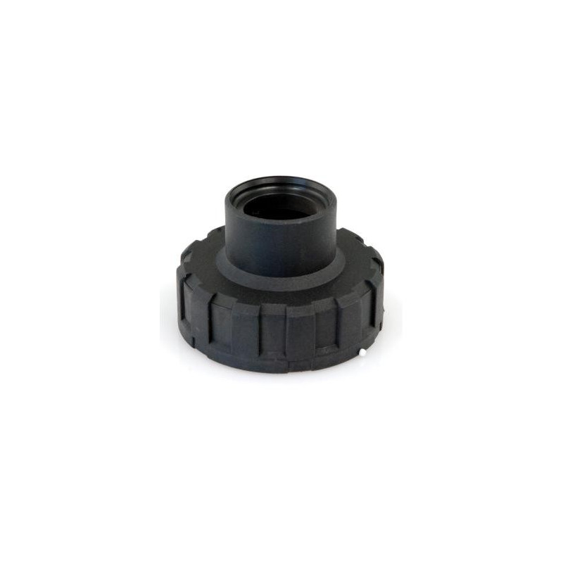 MS Sealer Pistolen-Adapterring - Pistolenadapter - Soudal MS Sealer Pistolen-Adapterring - Pistolenadapter - Soudal