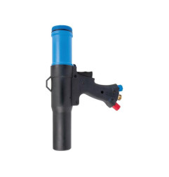 Pistola selladora MS - Pistola selladora - Soudal