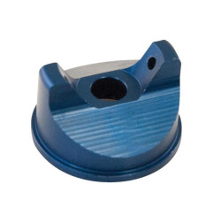 Soudatherm Roof 360 Cap - PU foam adhesive accessory - Soudal