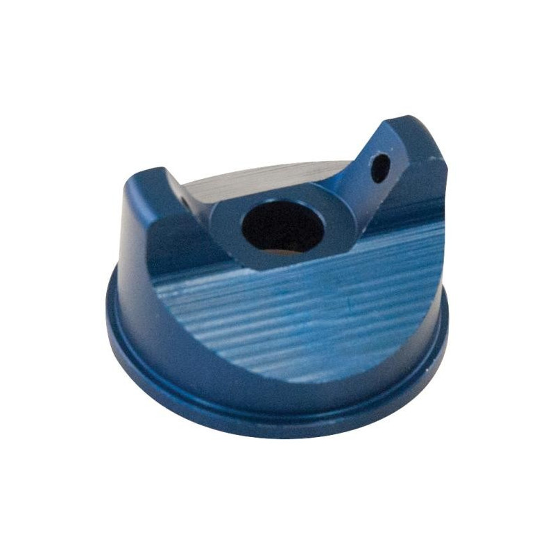 Soudatherm Roof 360 Cap - Accesorio adhesivo de espuma de PU - Soudal Soudatherm Roof 360 Cap - Accesorio adhesivo de espuma de PU - Soudal