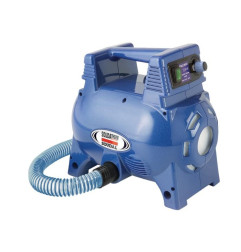 Soudatherm Roof 360 Turbine - Turbine for PU foam - Soudal