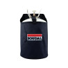 Soudatherm Roof backpack - PU foam glue accessory - Soudal