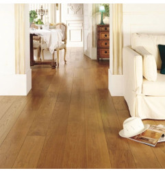 زيت للأرضيات الخشبية 1 لتر - رقم 60 - زئبق