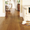Wooden floor oil 1 L - n°60 - HG