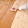 Wooden floor oil 1 L - n°60 - HG