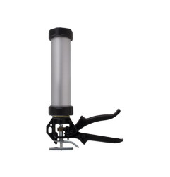 MK4 Geschlossene Pistole - Pistole für Beutel & Kartuschen - Soudal