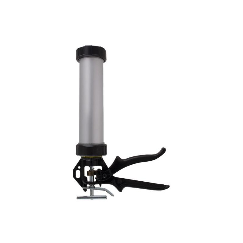 MK4 Geschlossene Pistole - Pistole für Beutel & Kartuschen - Soudal