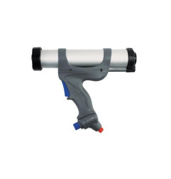 Пневматический пистолет cox airflow 3 - Чехол для пистолета - Soudal