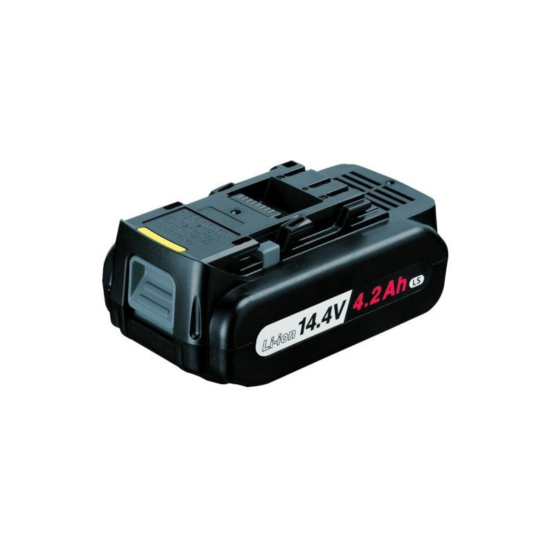 باناسونيك مسدس بطارية 600 مل - مسدس جيوب - سودال باناسونيك مسدس بطارية 600 مل - مسدس جيوب - سودال