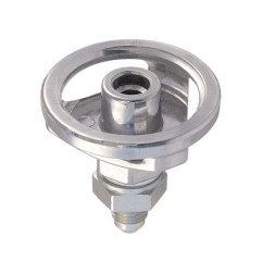 Cleaning Adapter - PU foam gun adapter - Soudal