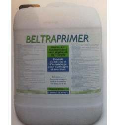 بلترابريمير، 10 لتر