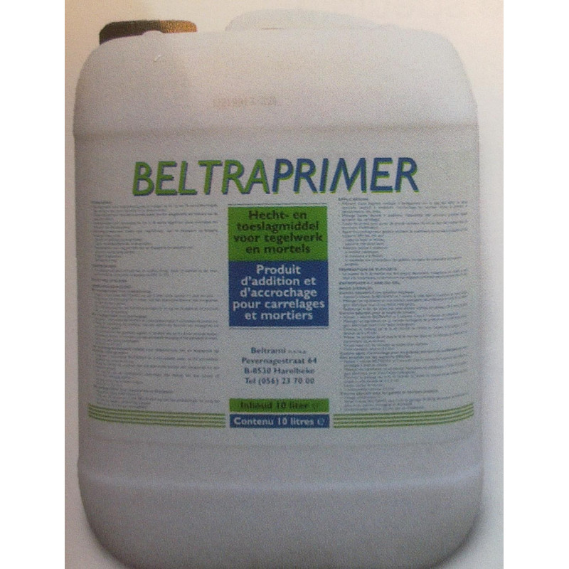 BELTRAPRIMER, 10L