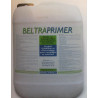 BELTRAFLEX, 25Kg