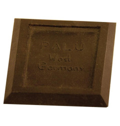 ممسحة تنعيم Palu - ملحق التشطيب لمانعات التسرب - Soudal