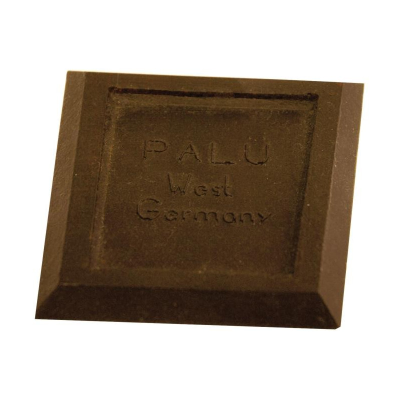 Разглаживающий скребок Palu - финишный аксессуар для герметиков - Soudal