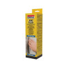 Sealant - Professional quality sealant - Soudal