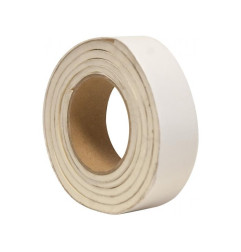 Coperta antincendio - Coperta antincendio - Soudal